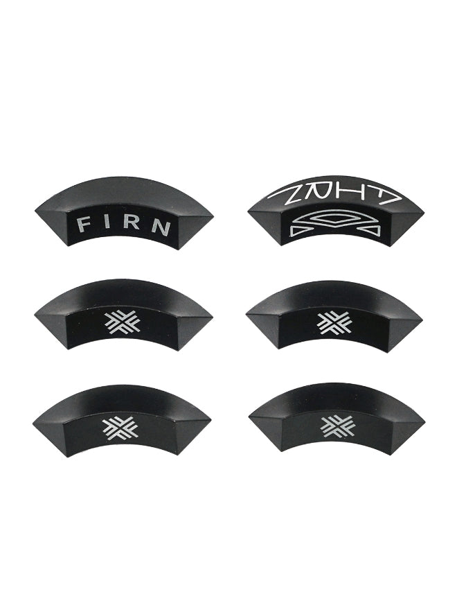 [FIRN] フィルン FIRN｜スキー・スノーボード用品｜快適性と安全性を追求した