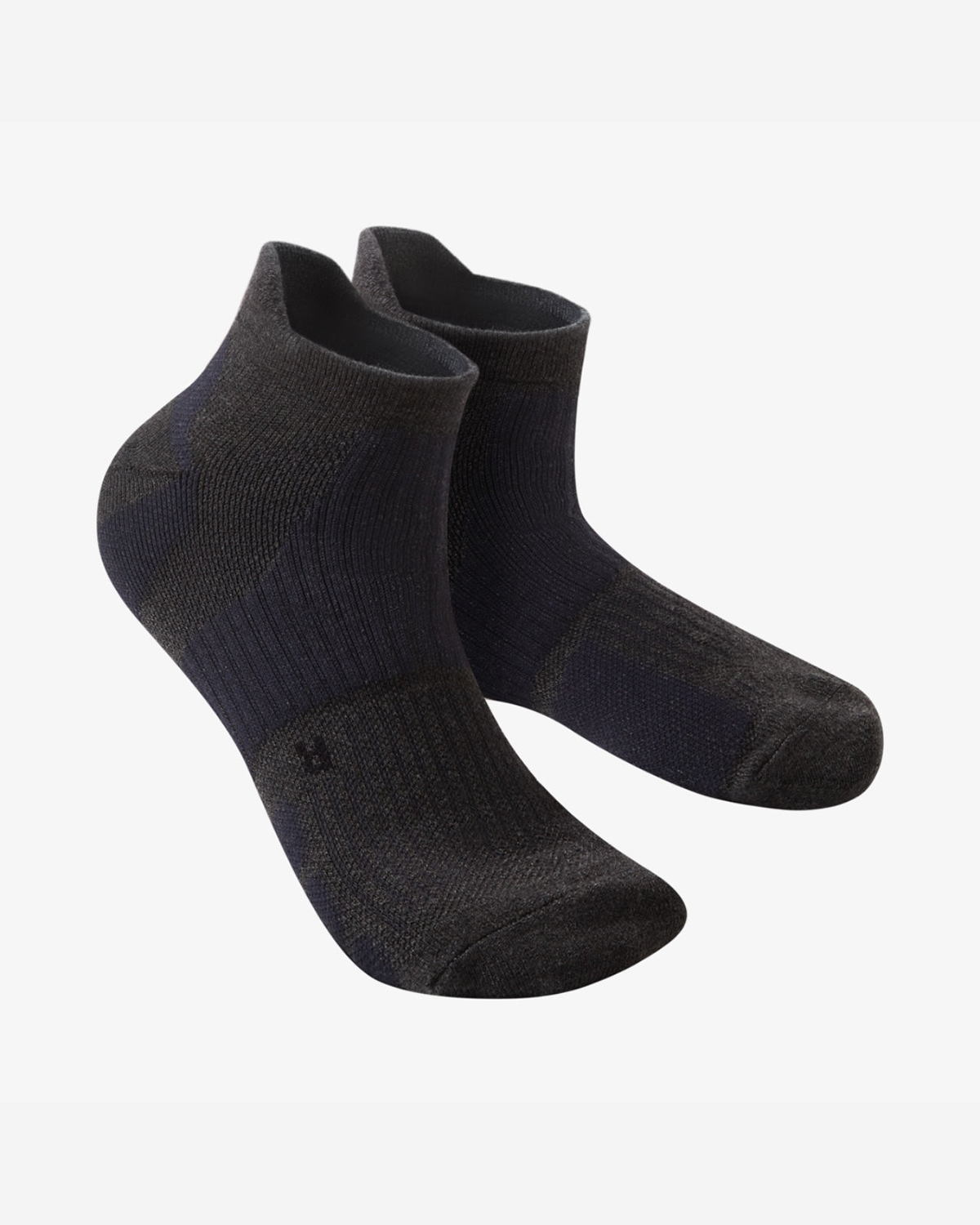 B403301-WH-M image 07.png