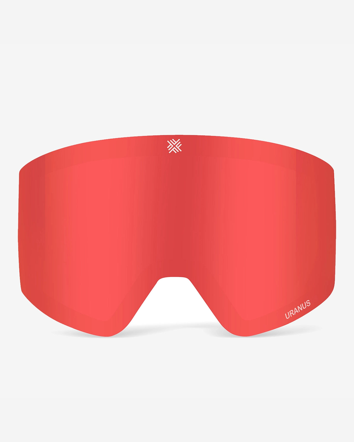 F411601-037 image 01.png