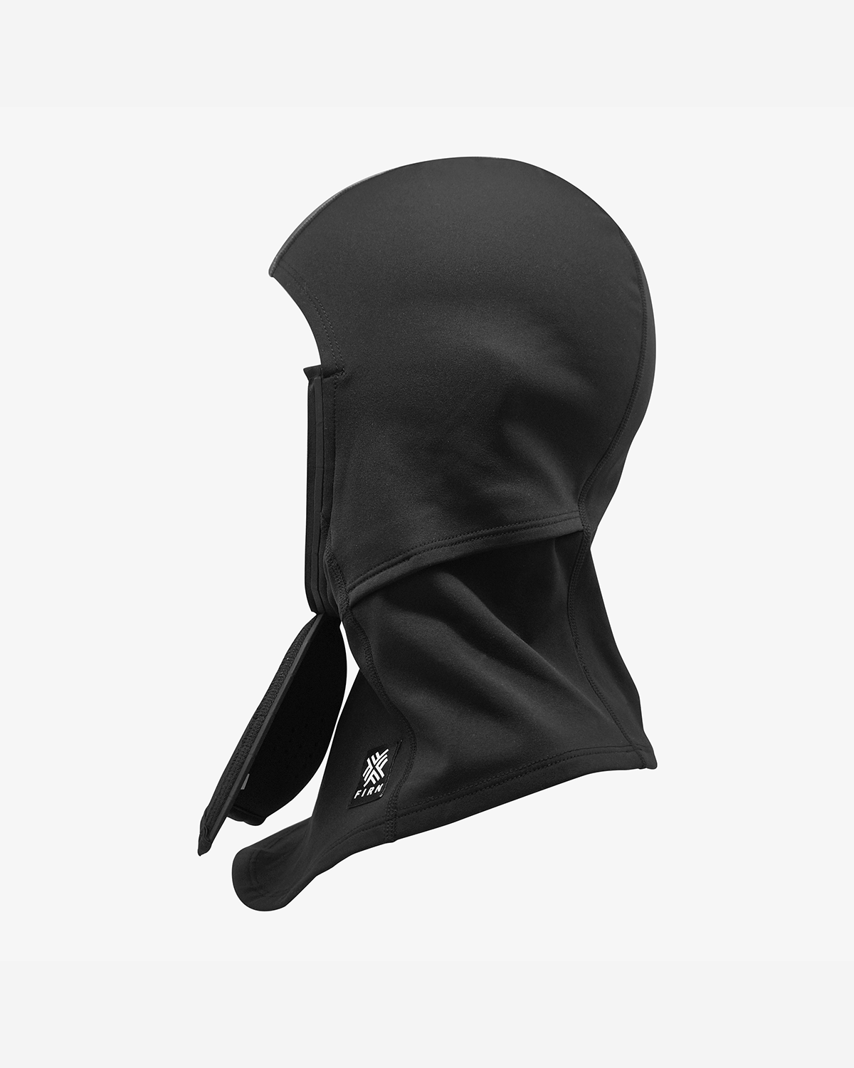 F604201-022 image 06.png