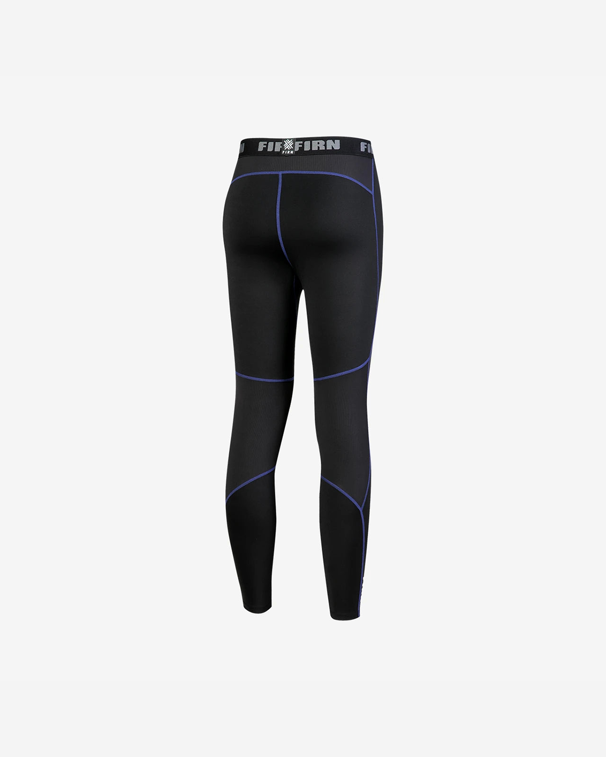 FBL018911-PANTS-M image 02.png