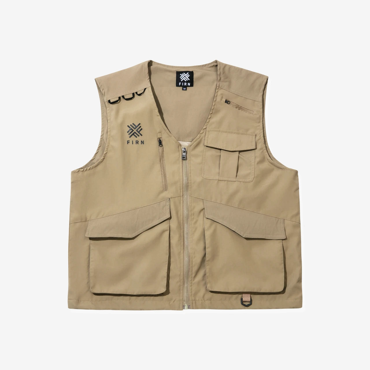 GAFH】韓国 スノーボード ウェア セットアップ GAFH】韓国 スノーボード ウェア セットアップ