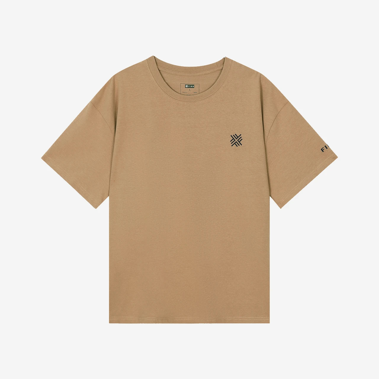 Tシャツ プリントロゴ 半袖 メンズ