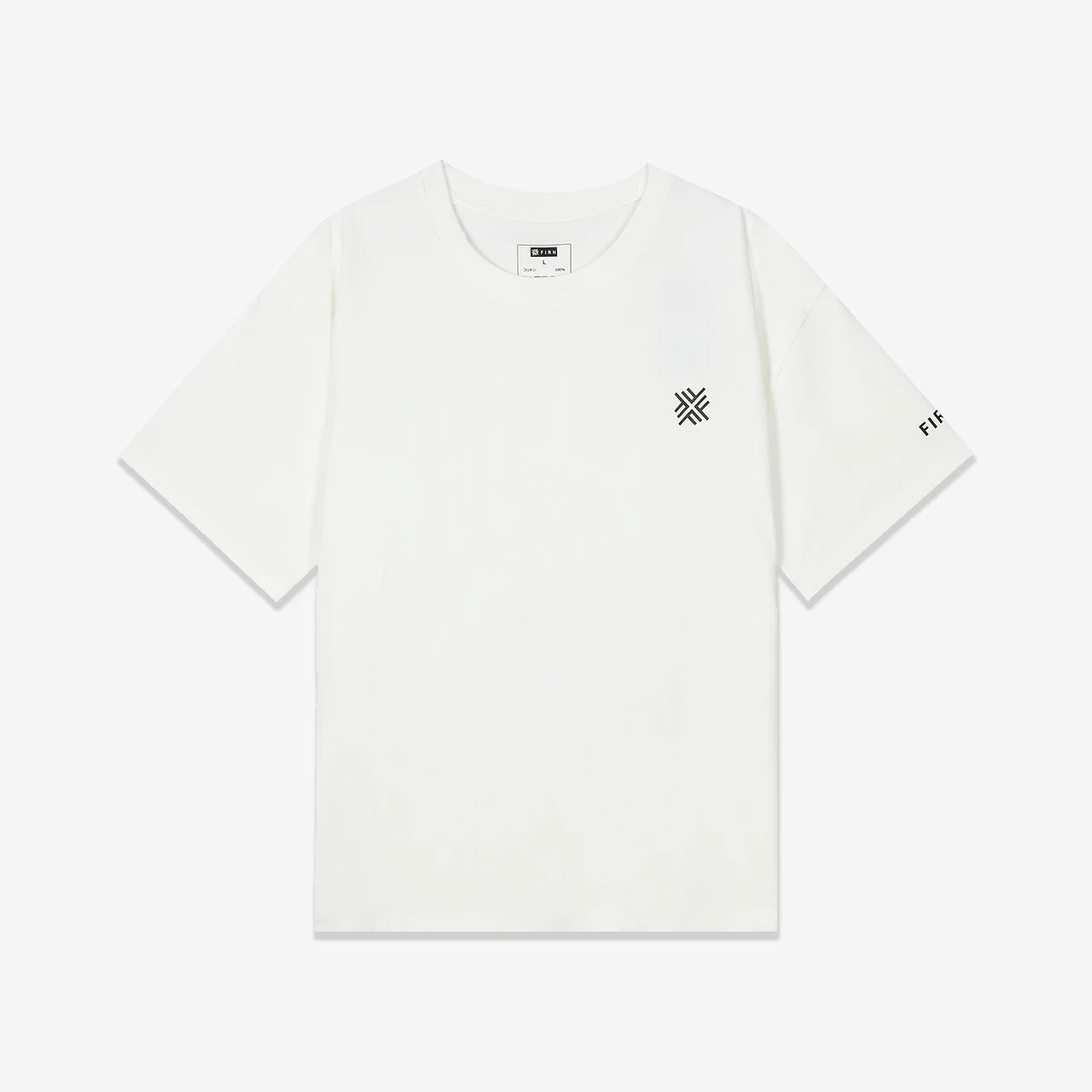 Tシャツ プリントロゴ 半袖 メンズ
