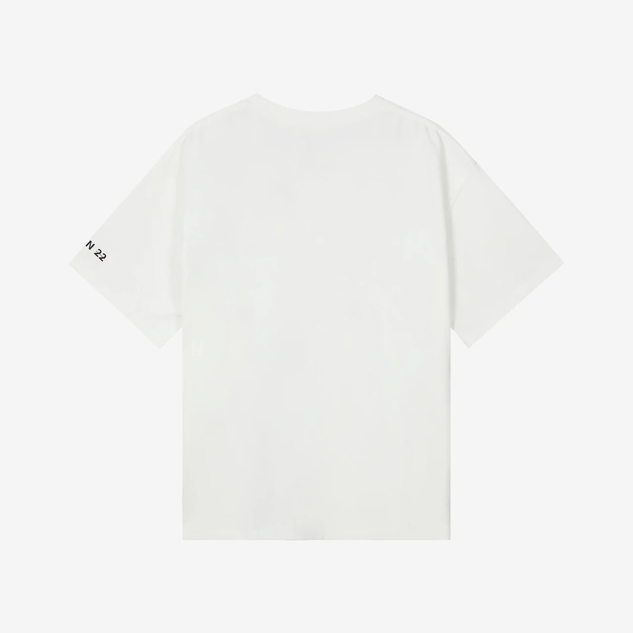 Tシャツ プリントロゴ 半袖 メンズ