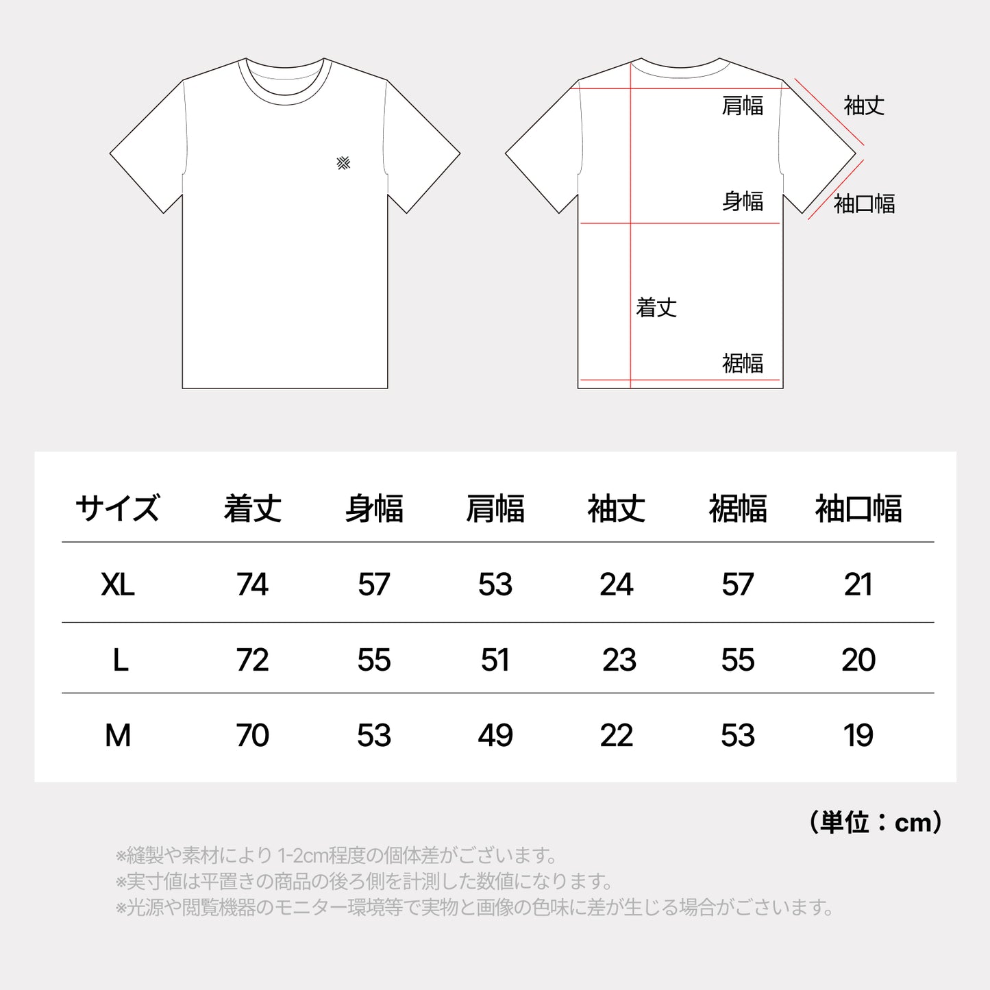Tシャツ プリント ハワイ 半袖 メンズ