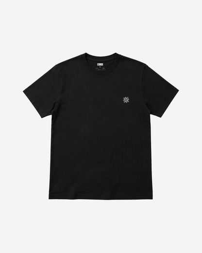 Tシャツ プリント マウンテン 半袖 メンズ レディース