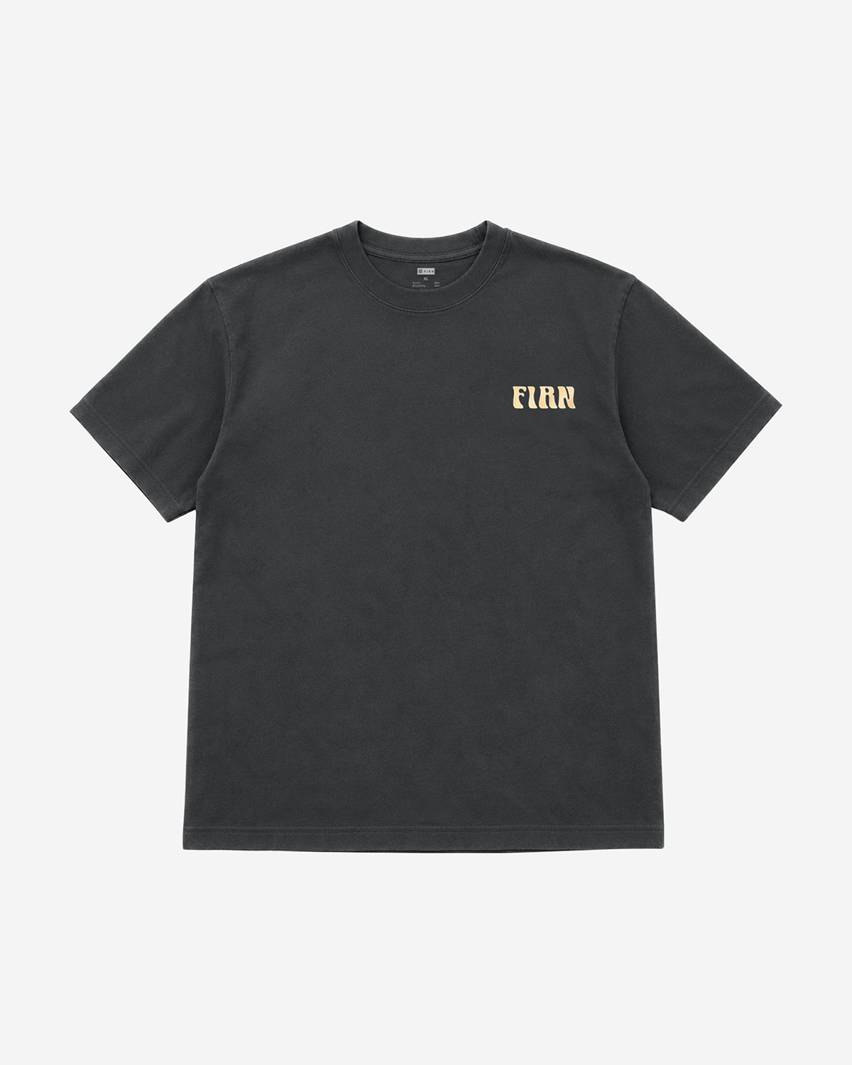 Tシャツ プリント ハワイ 半袖 メンズ レディース