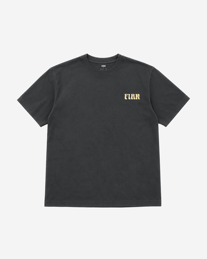 Tシャツ プリント ハワイ 半袖 メンズ レディース