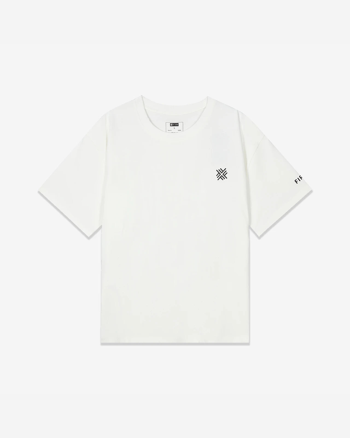 Tシャツ プリントロゴ 半袖 メンズ