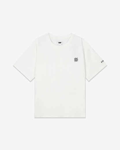Tシャツ プリントロゴ 半袖 メンズ