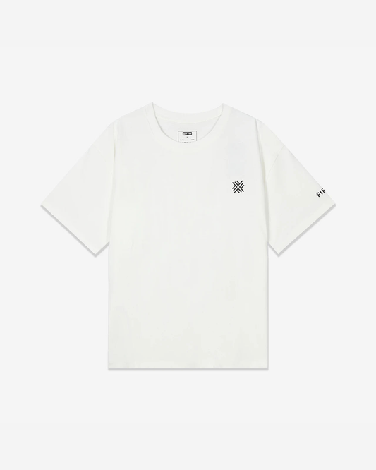 Tシャツ プリントロゴ 半袖 メンズ