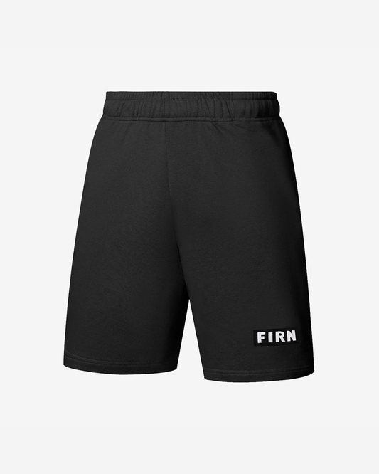 スウェットショートパンツ ボックスロゴ メンズ