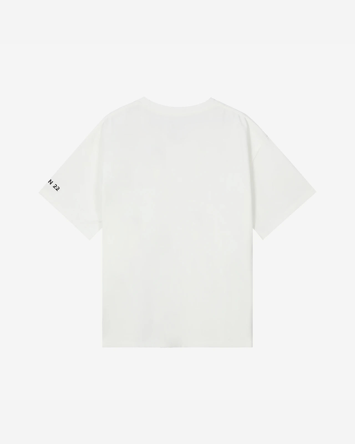Tシャツ プリントロゴ 半袖 メンズ
