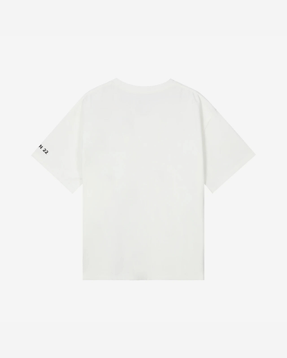 Tシャツ プリントロゴ 半袖 メンズ