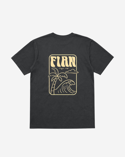 Tシャツ プリント ハワイ 半袖 メンズ レディース