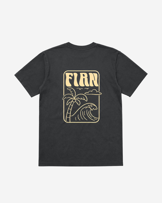 Tシャツ プリント ハワイ 半袖 メンズ レディース
