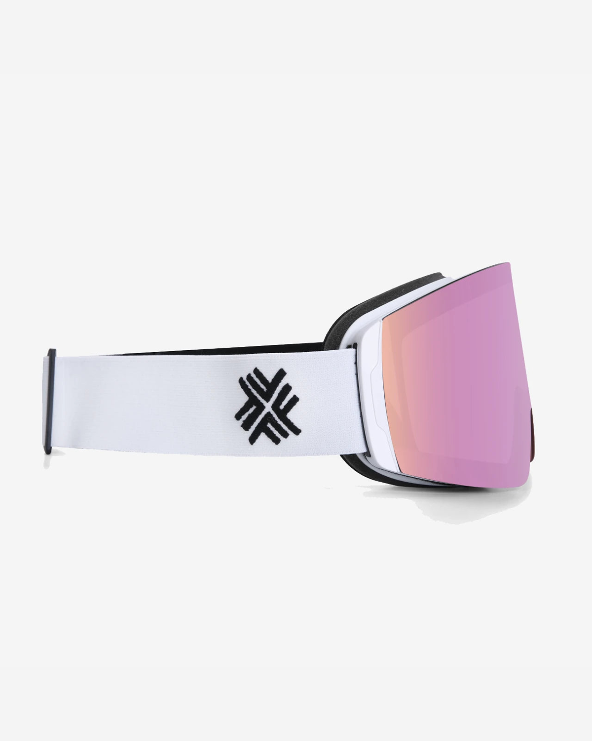 URANUS スノーゴーグル TICKLER PINK | スキー・スノーボード用 | FIRN URANUS スノーゴーグル TICKLER PINK | スキー・スノーボード用 | FIRN