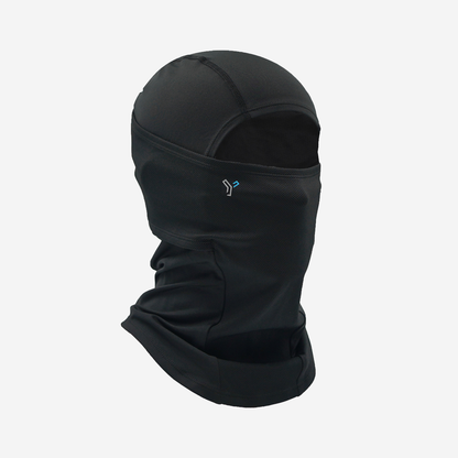 Premium Balaclava