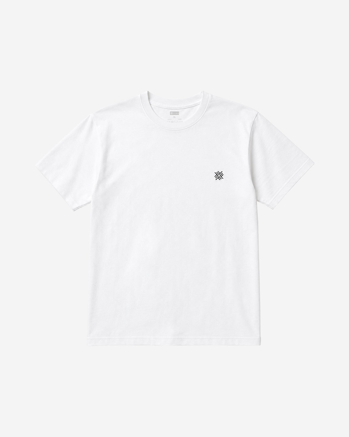 Tシャツ プリント マウンテン 半袖 メンズ レディース