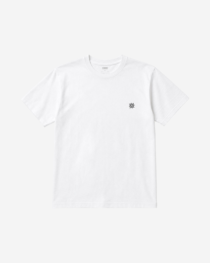 Tシャツ プリント マウンテン 半袖 メンズ レディース