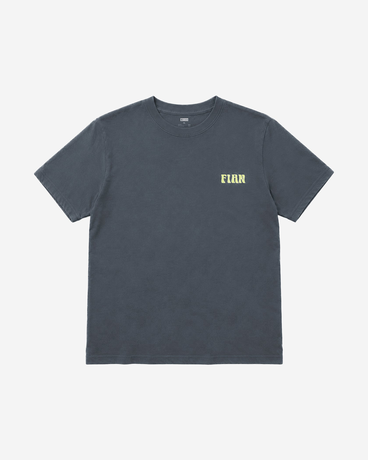 Tシャツ プリント ハワイ 半袖 メンズ レディース