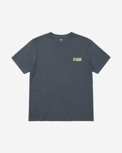 Tシャツ プリント ハワイ 半袖 メンズ レディース