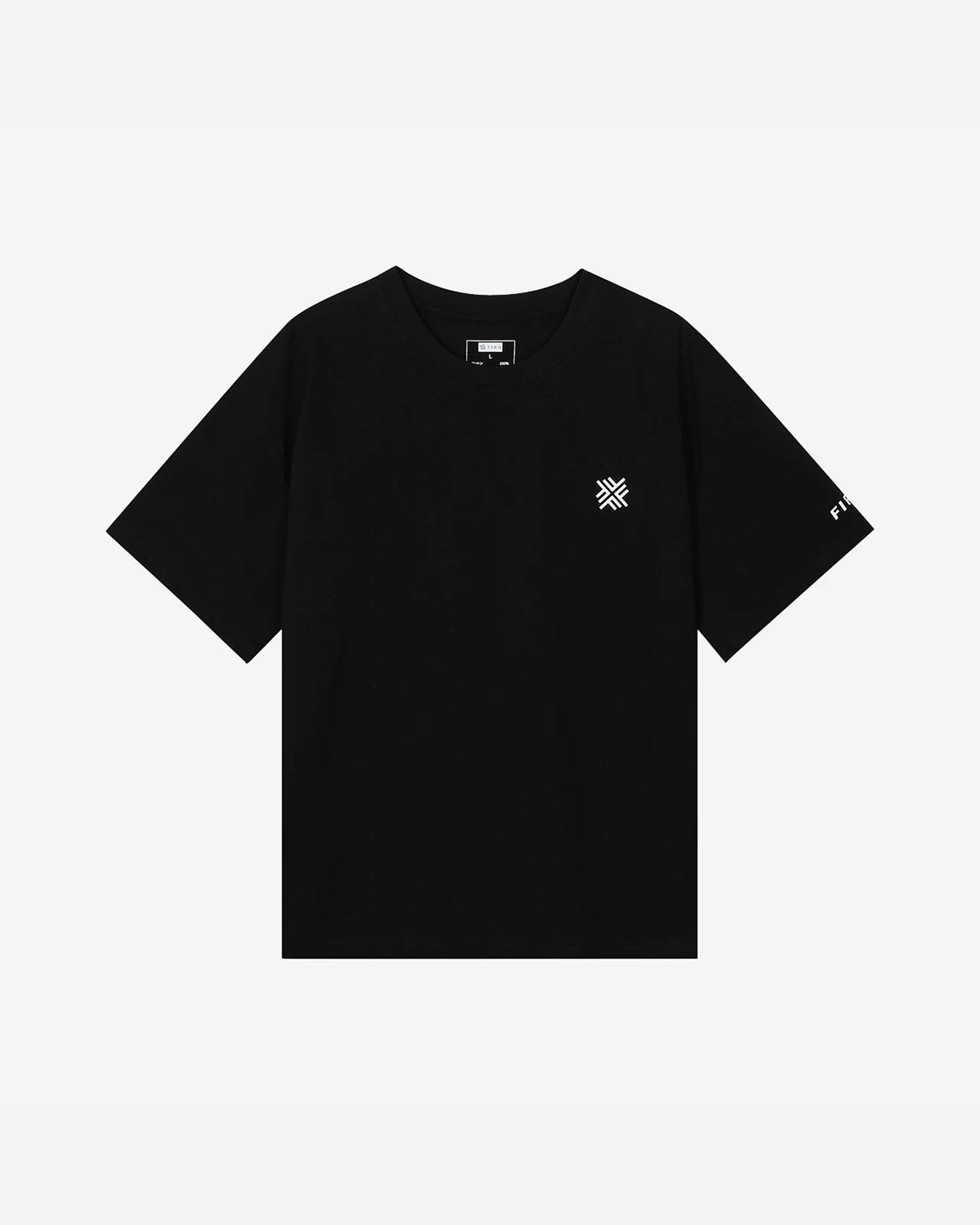 Tシャツ プリントロゴ 半袖 メンズ