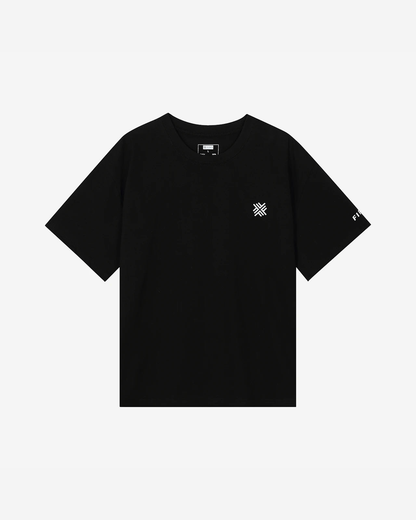 Tシャツ プリントロゴ 半袖 メンズ