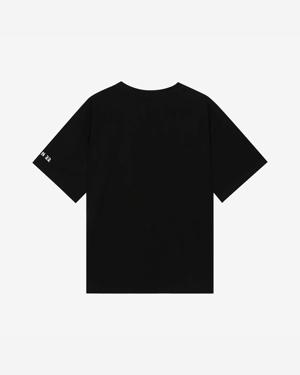 Tシャツ プリントロゴ 半袖 メンズ