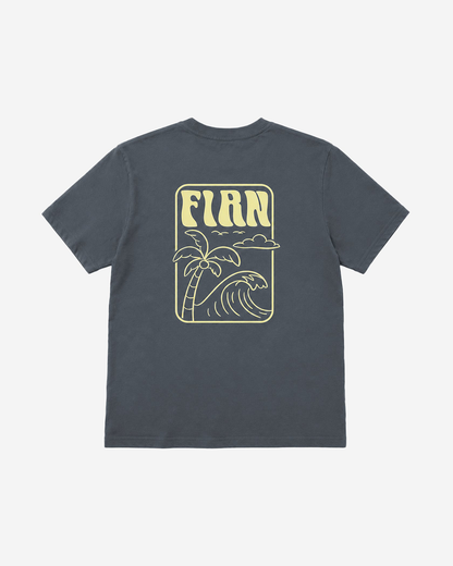 Tシャツ プリント ハワイ 半袖 メンズ レディース