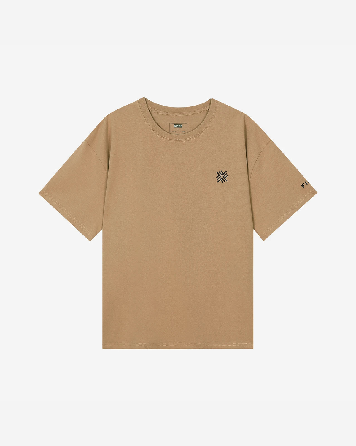 Tシャツ プリントロゴ 半袖 メンズ