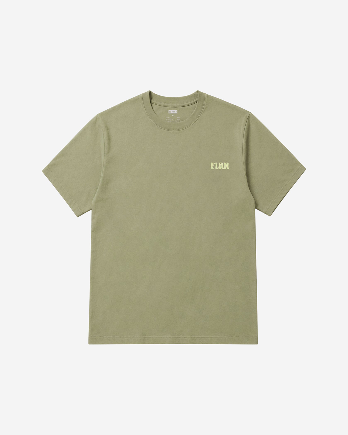 Tシャツ プリント ハワイ 半袖 メンズ レディース