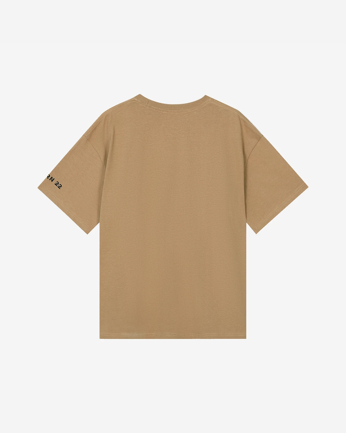 Tシャツ プリントロゴ 半袖 メンズ