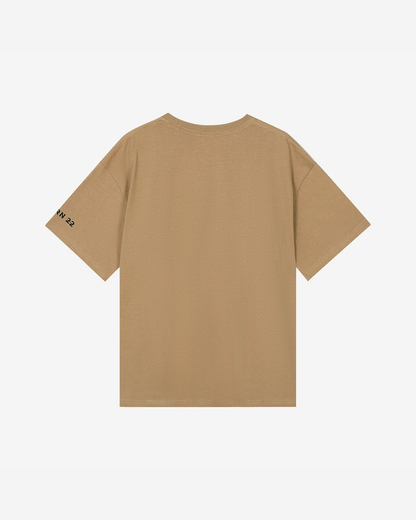Tシャツ プリントロゴ 半袖 メンズ