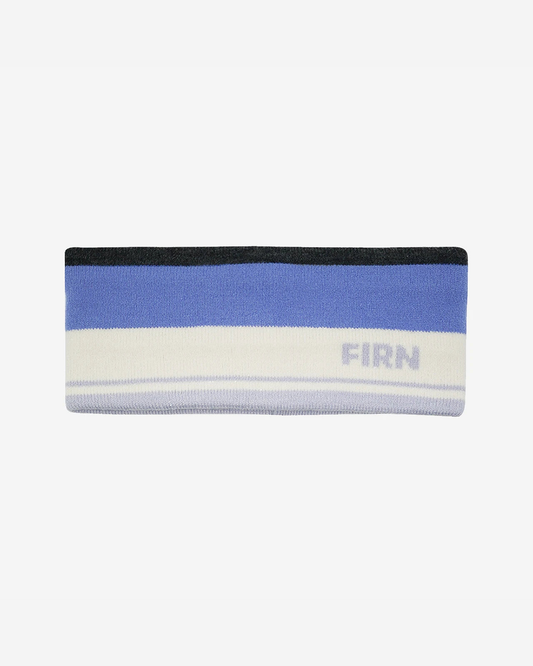 ヘアバンド ヘッドバンド カラフル ロゴ