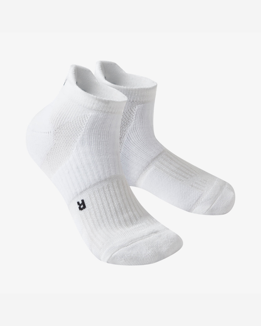 B403301-WH-M image 01.png