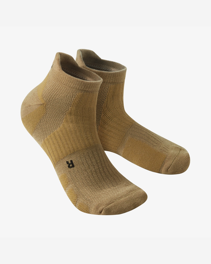 B403301-WH-M image 02.png