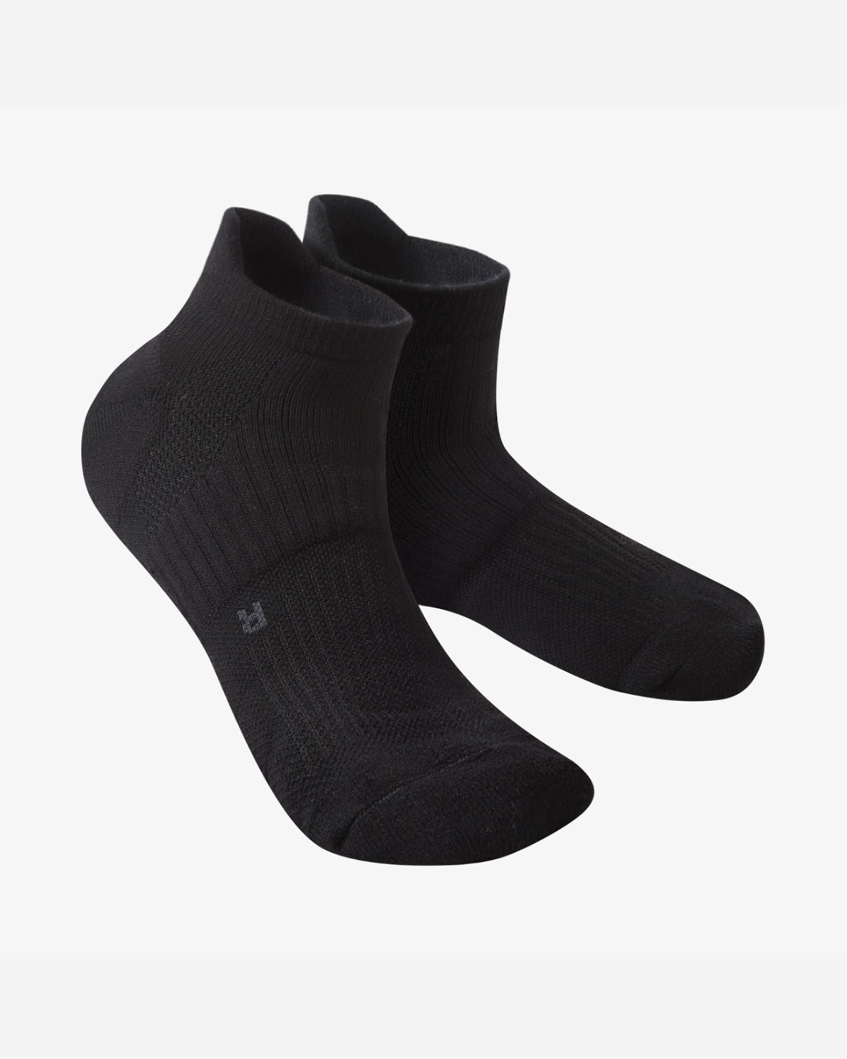 B403301-WH-M image 03.png