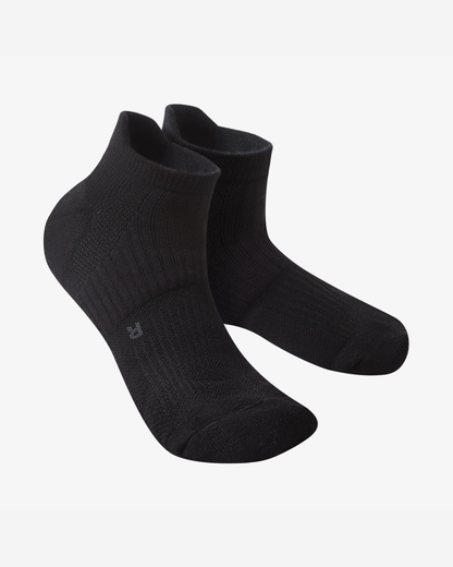 B403301-WH-M image 03.png