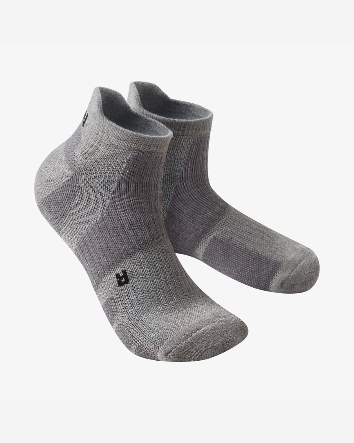 B403301-WH-M image 04.png
