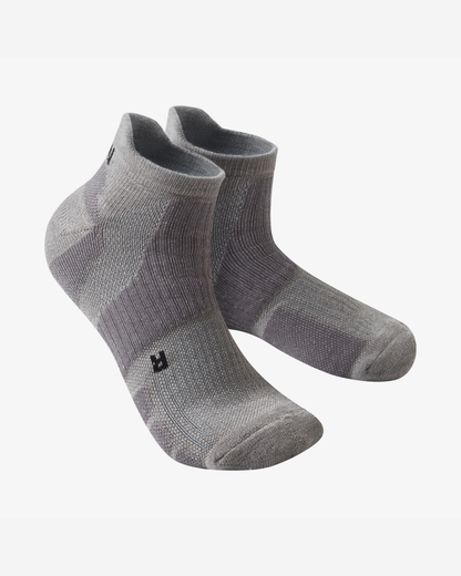 B403301-WH-M image 04.png
