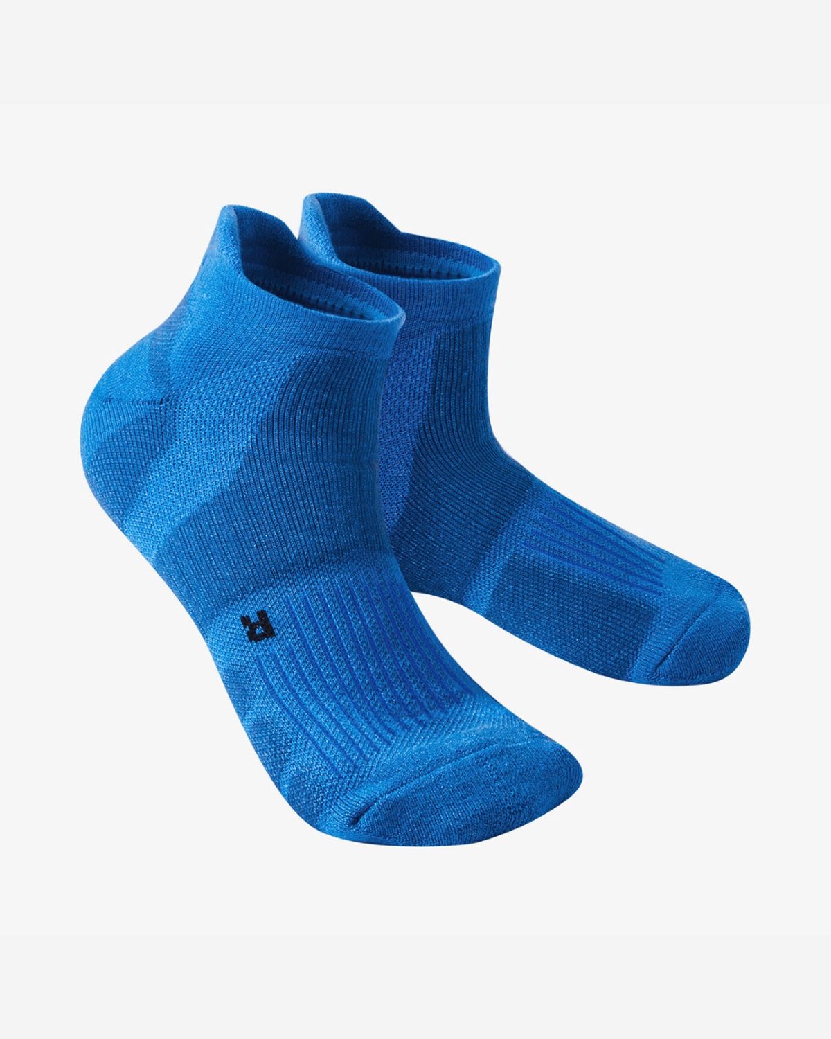 B403301-WH-M image 05.png