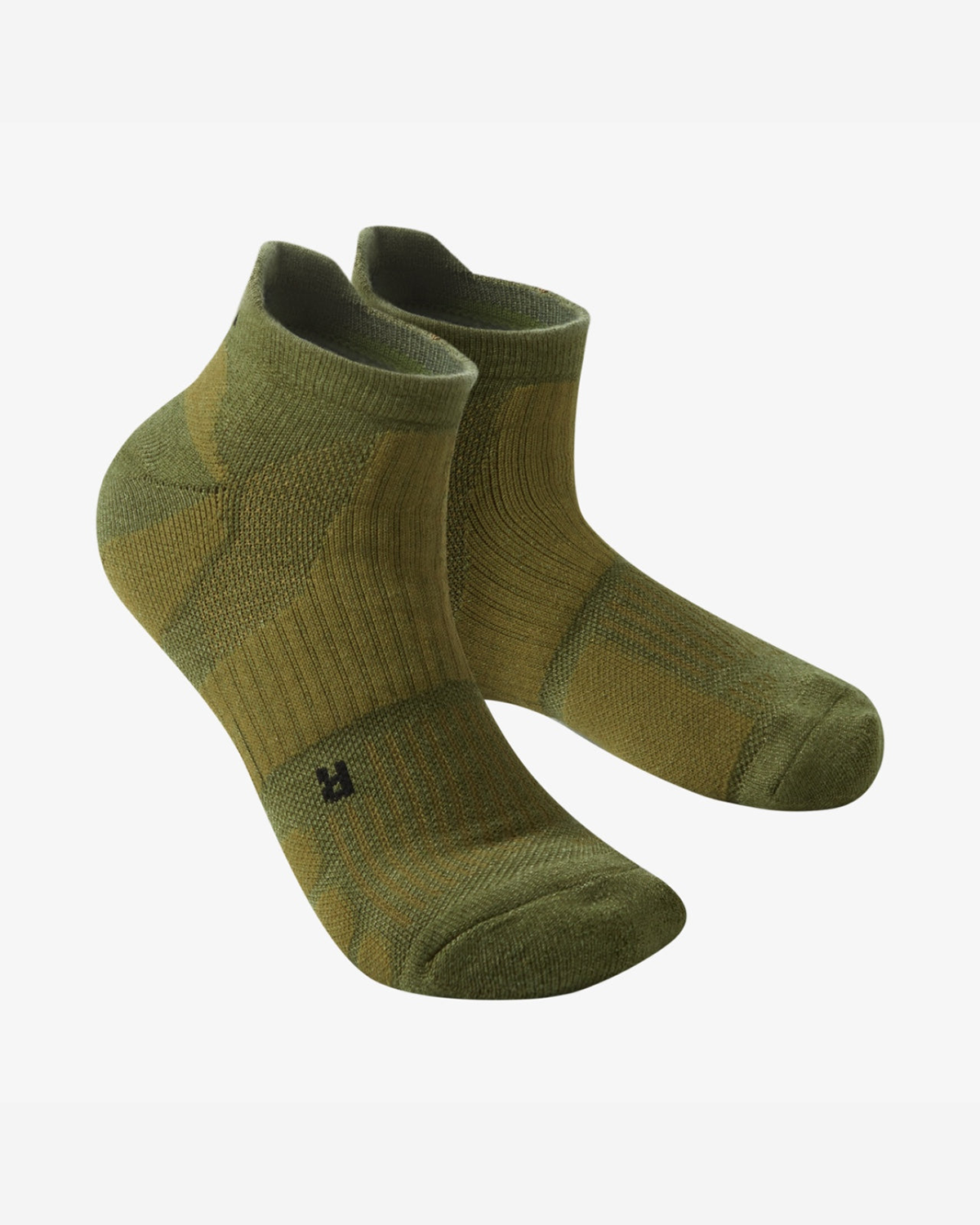 B403301-WH-M image 06.png