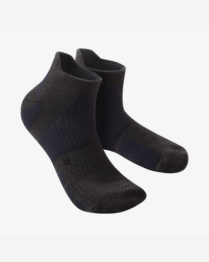 B403301-WH-M image 07.png