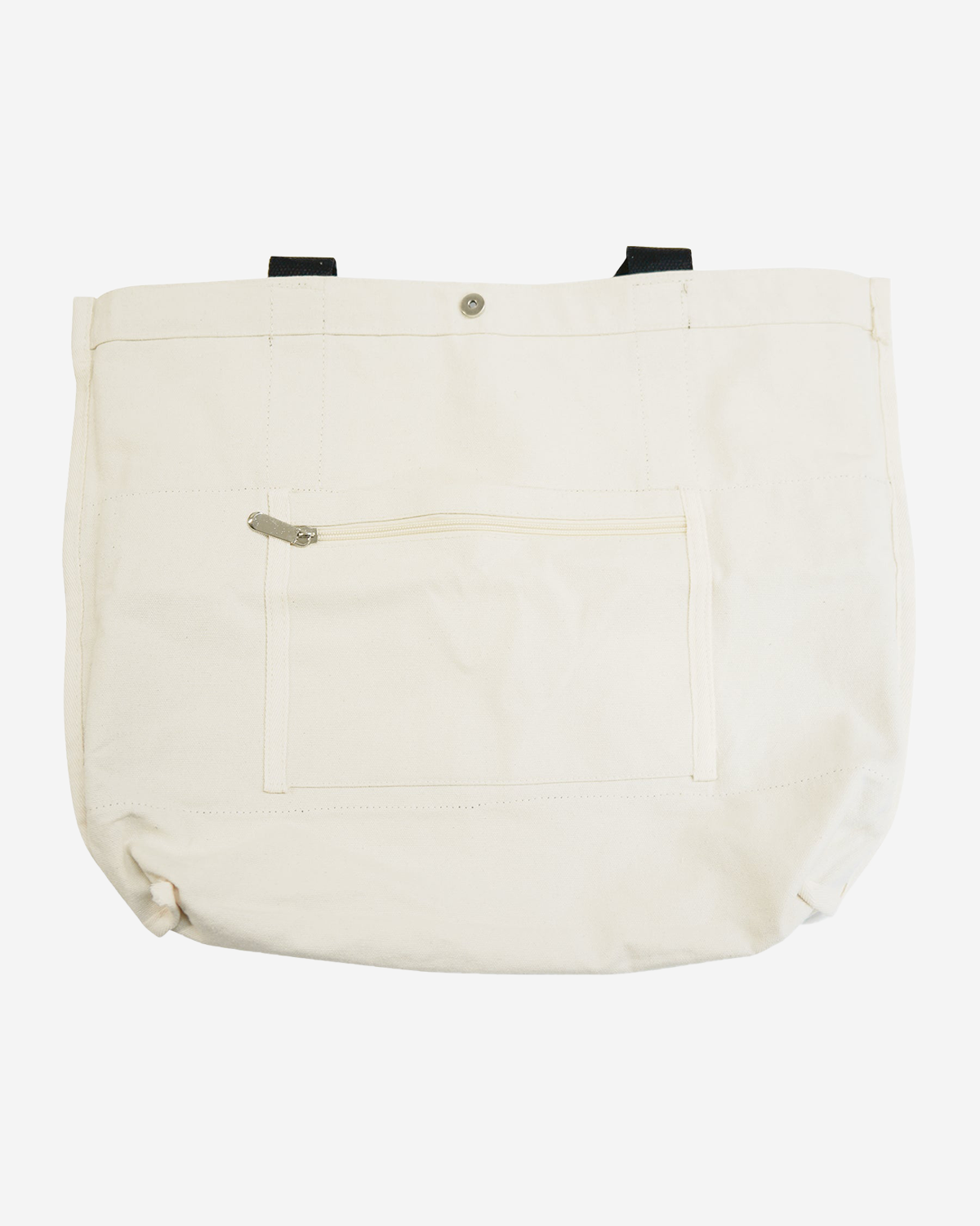 B409101-017 image 06.png