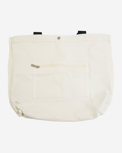 B409101-017 image 06.png