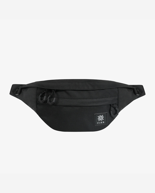 B409401-027 image 01.png