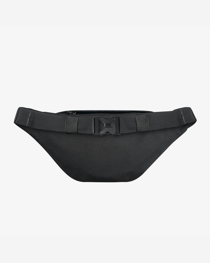 B409401-027 image 02.png