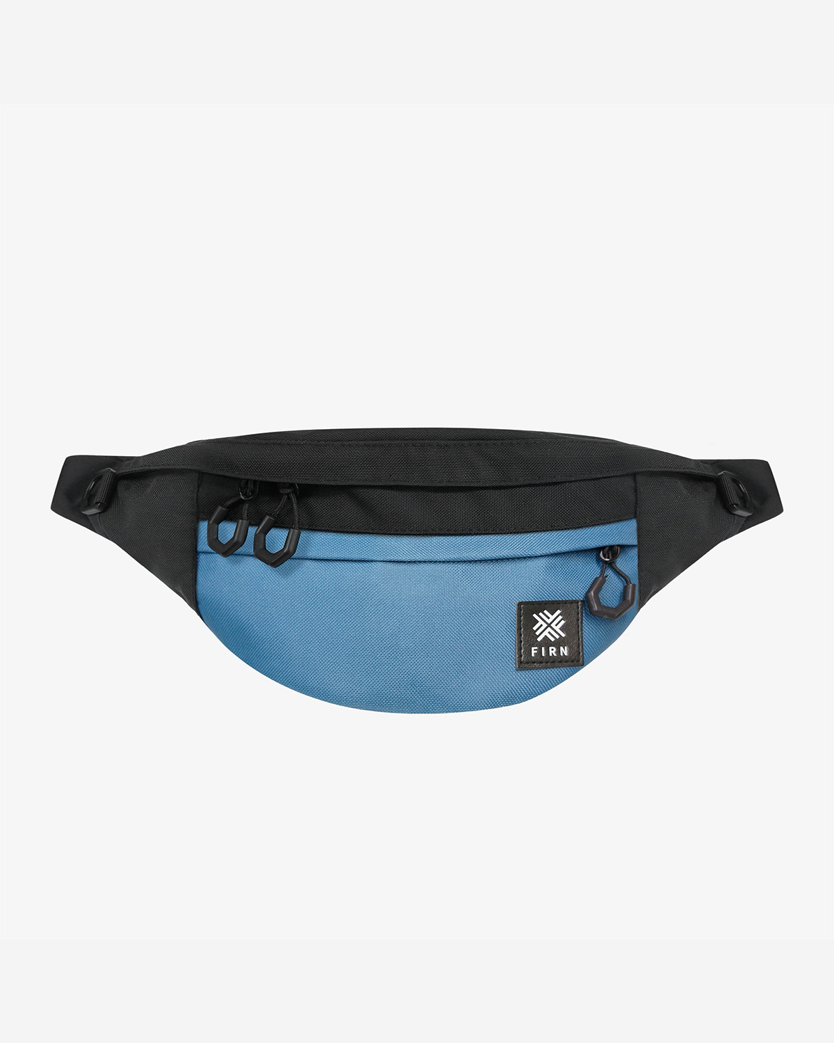 B409401-027 image 03.png